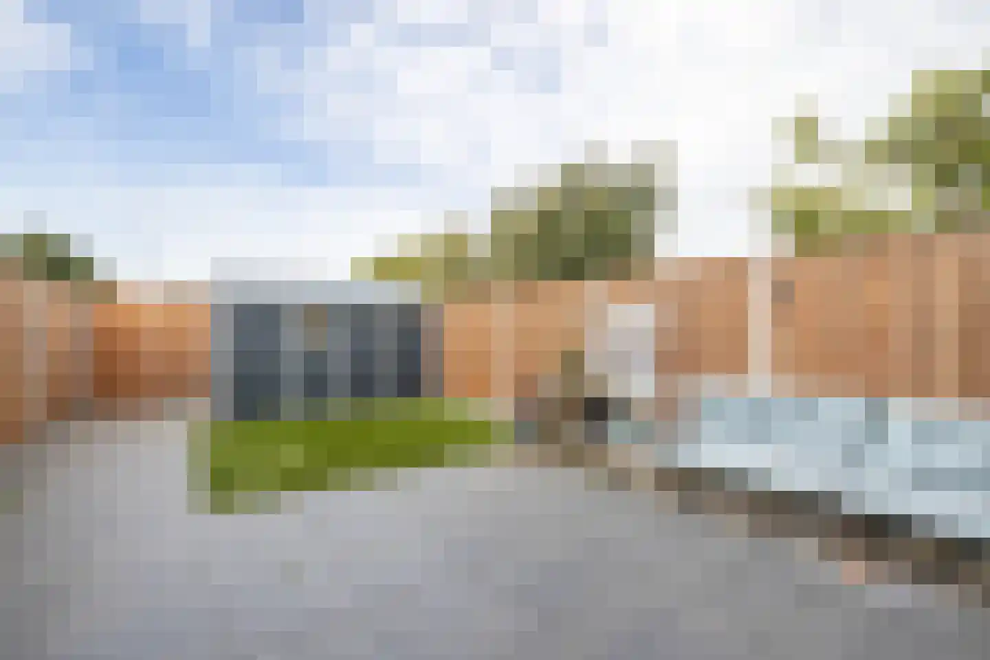 Bornerbroeksestraat 199 Almelo thumbnail 17