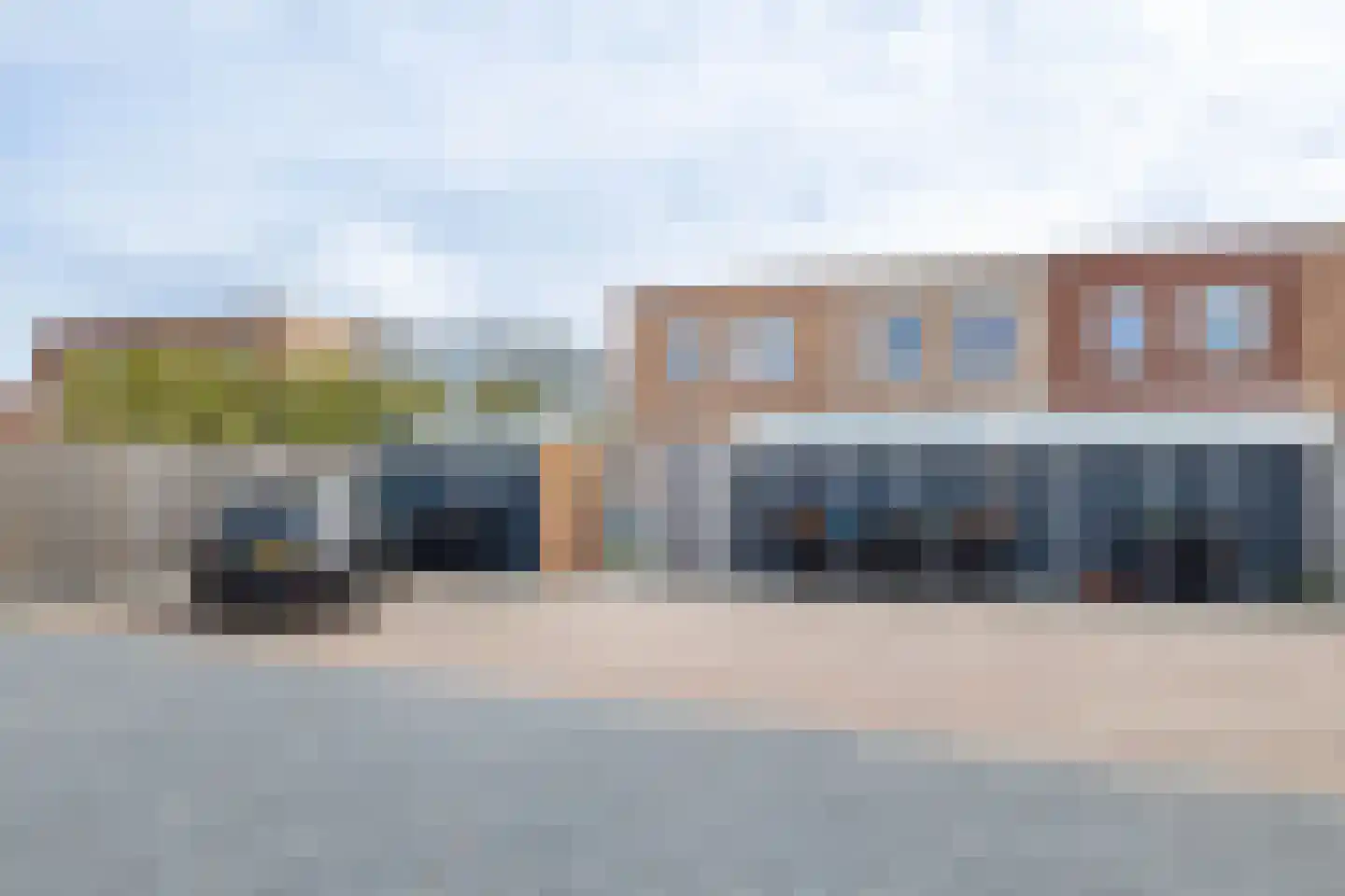Bornerbroeksestraat 199 Almelo thumbnail 19