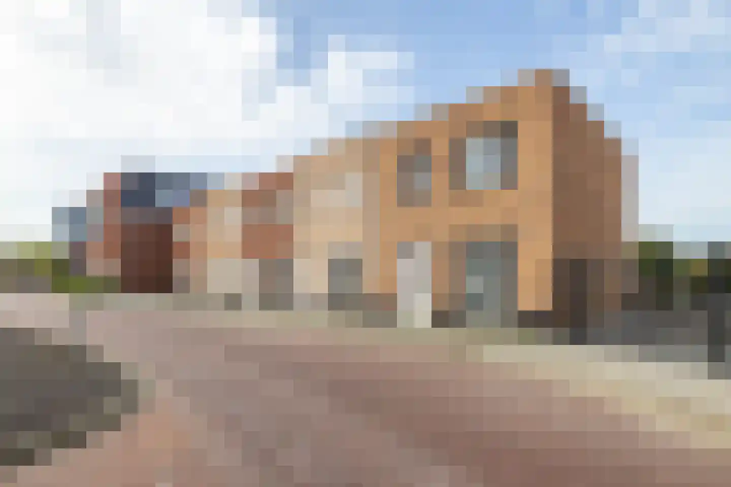 Bornerbroeksestraat 199 Almelo thumbnail 20