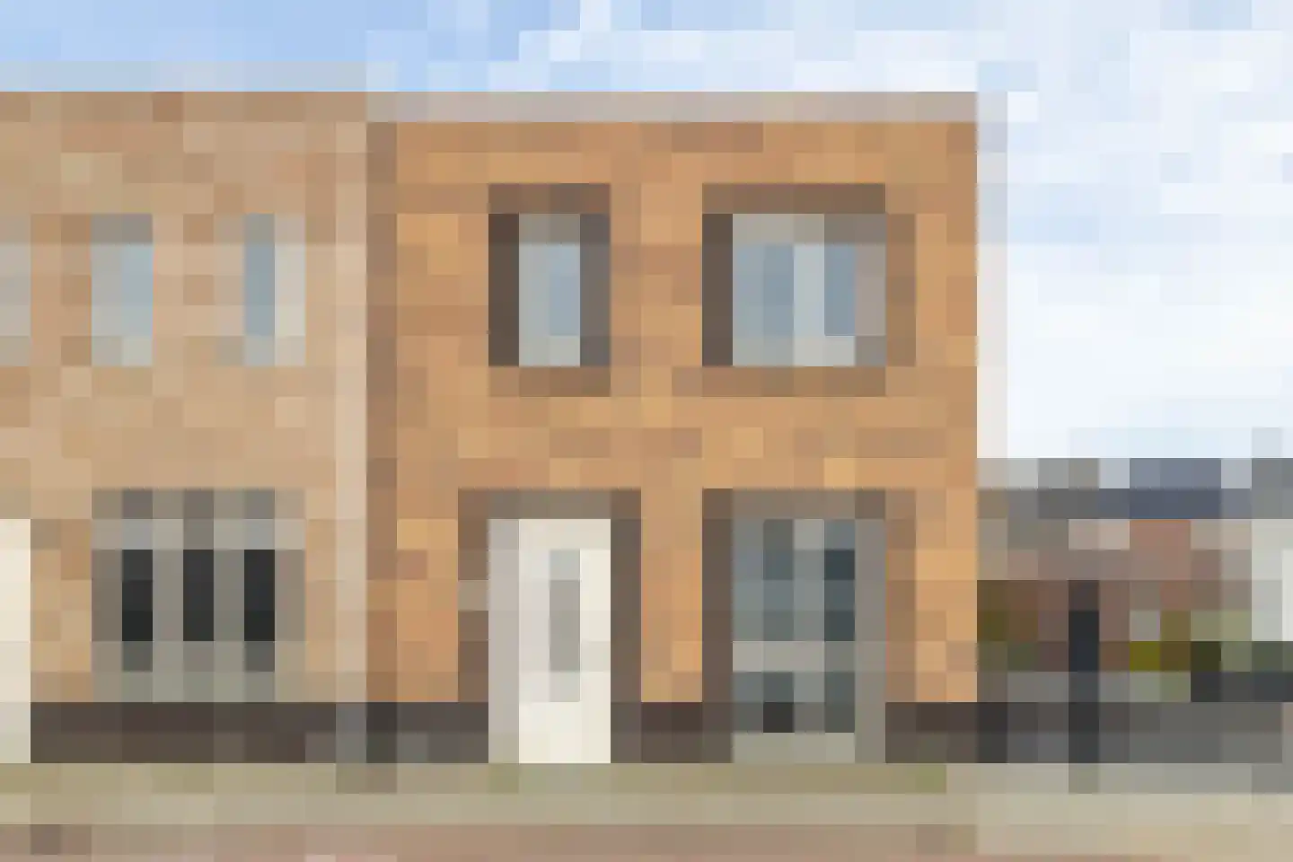 Bornerbroeksestraat 199 Almelo thumbnail 21