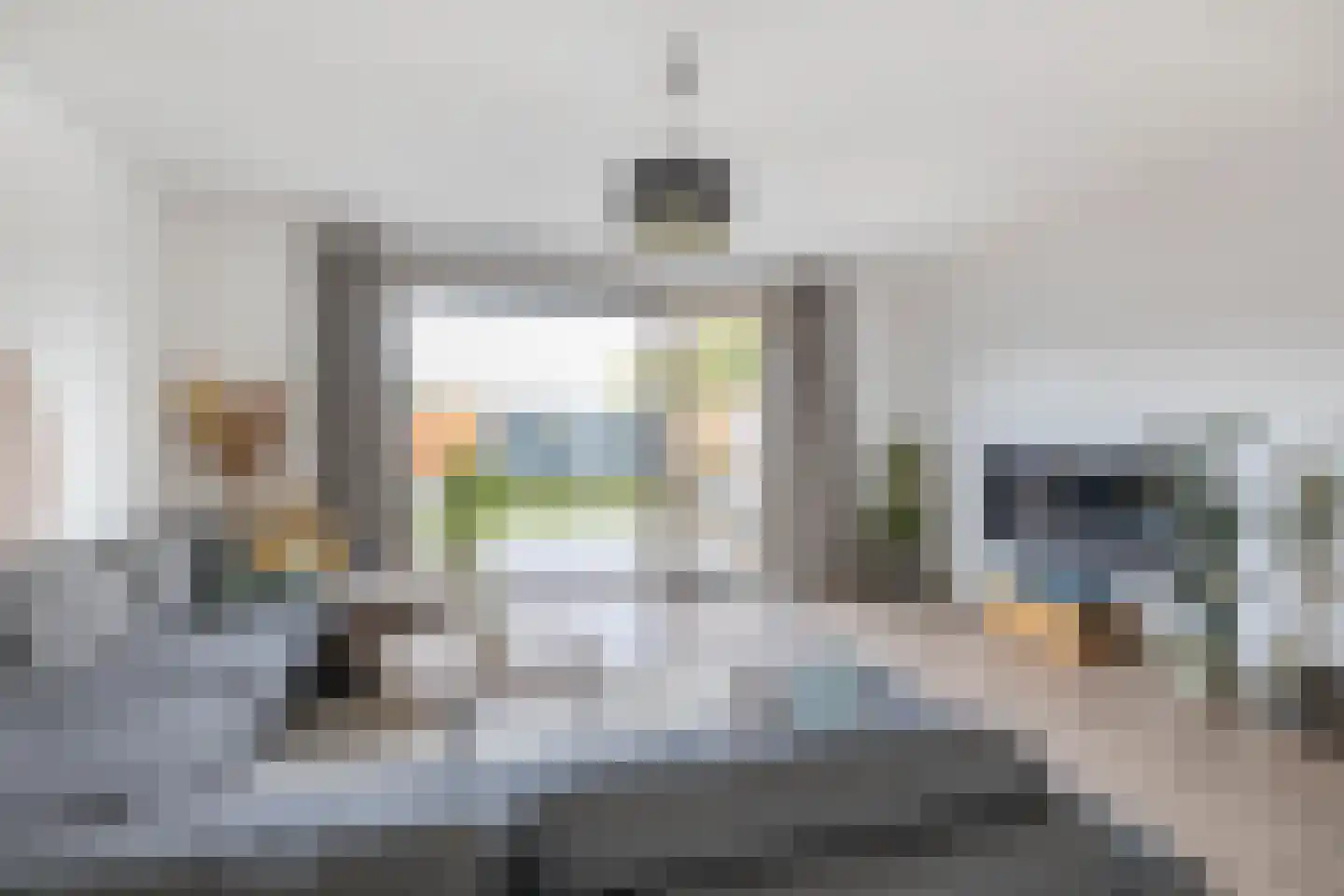 Bornerbroeksestraat 199 Almelo thumbnail 4