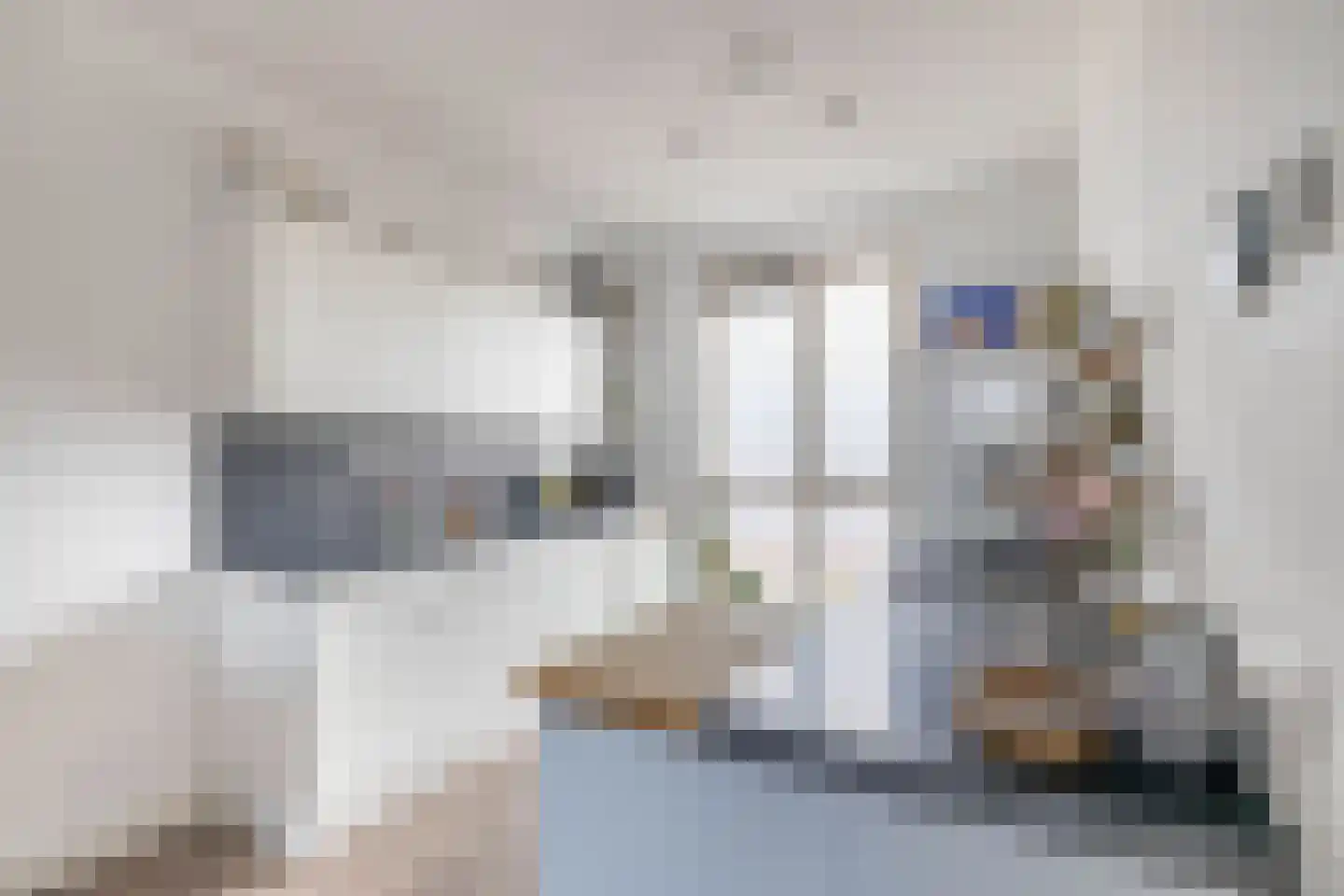 Bornerbroeksestraat 199 Almelo thumbnail 7
