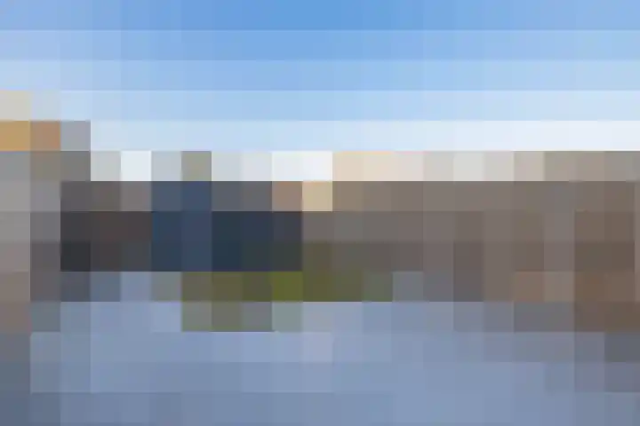 Bornerbroeksestraat 207 Almelo thumbnail 17