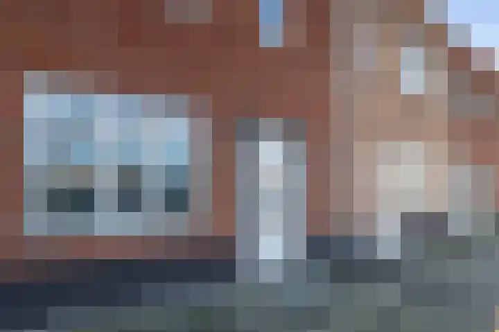 Bornerbroeksestraat 207 Almelo thumbnail 19