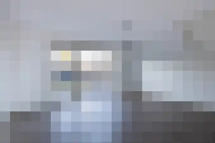 Bornerbroeksestraat 207 Almelo thumbnail 6