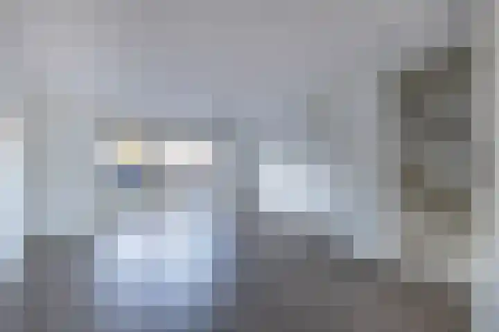Bornerbroeksestraat 207 Almelo thumbnail 8