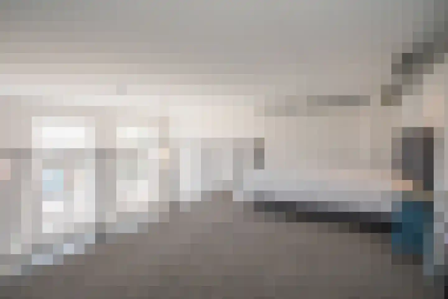 Bornerbroeksestraat 21 b Almelo thumbnail 18