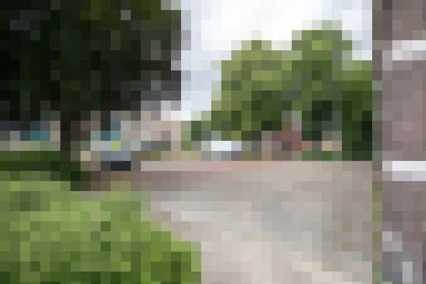 Bornerbroeksestraat 21 b Almelo thumbnail 33
