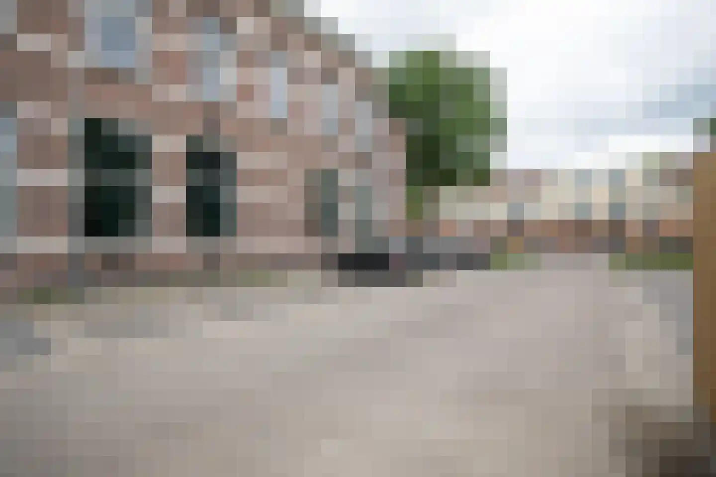 Bornerbroeksestraat 21 b Almelo thumbnail 34