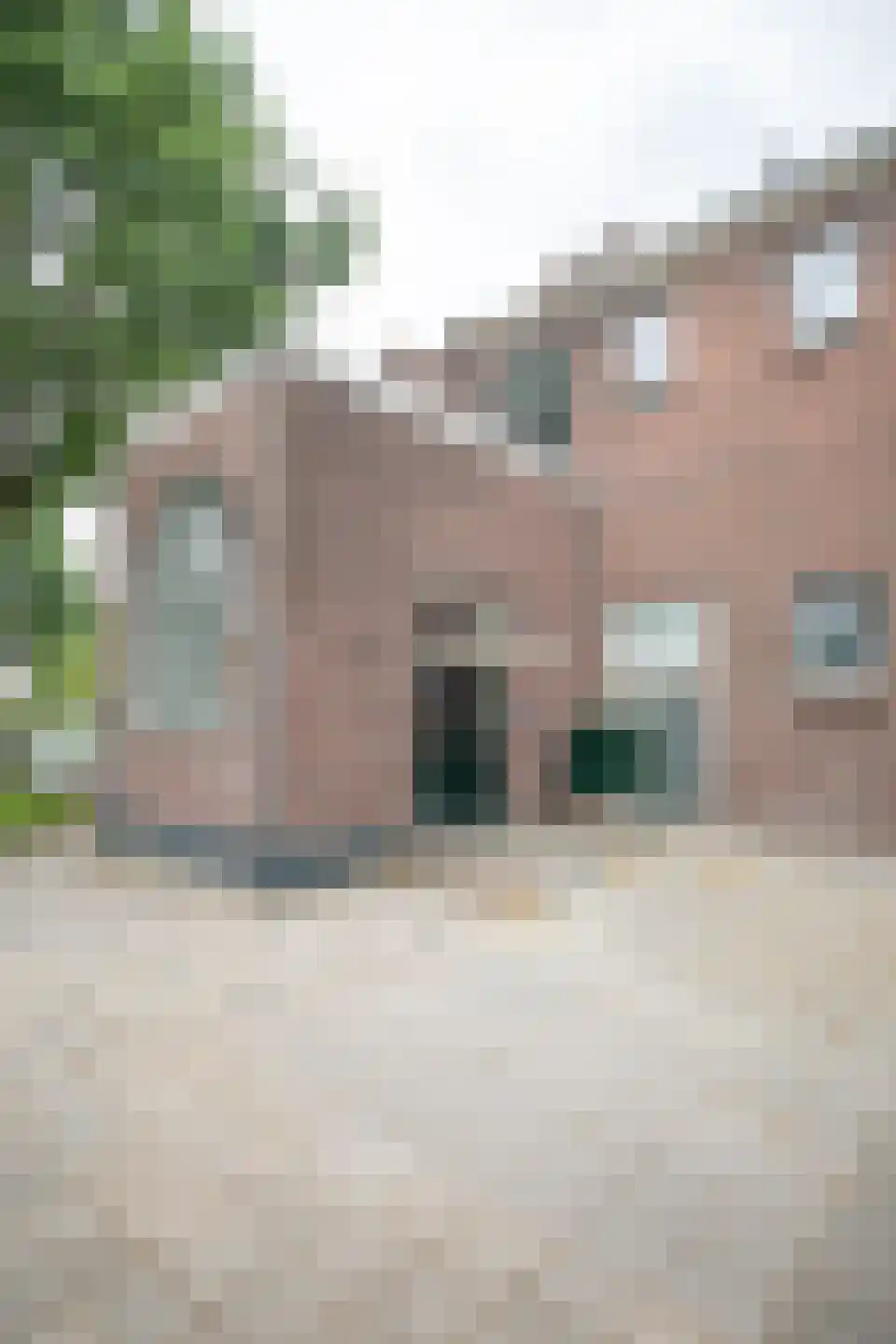 Bornerbroeksestraat 21 b Almelo thumbnail 35