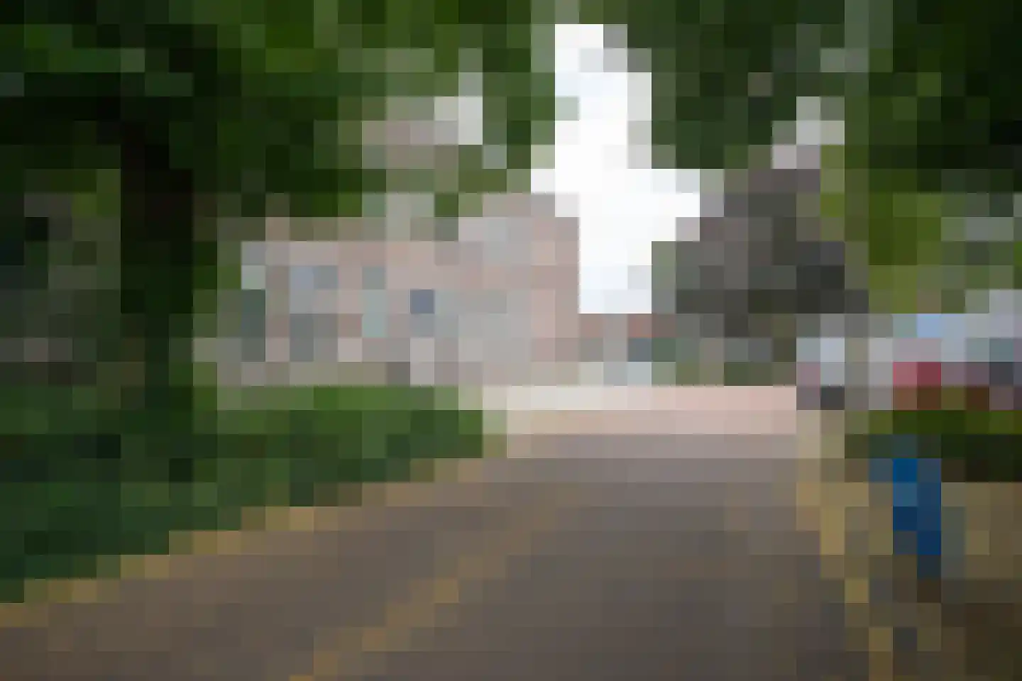 Bornerbroeksestraat 21 b Almelo thumbnail 40