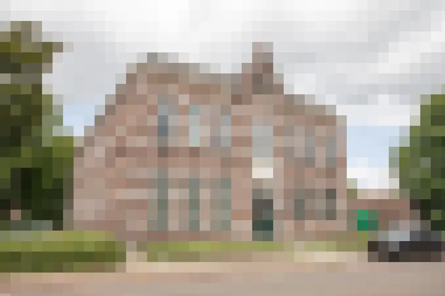 Bornerbroeksestraat 21 b Almelo thumbnail 41