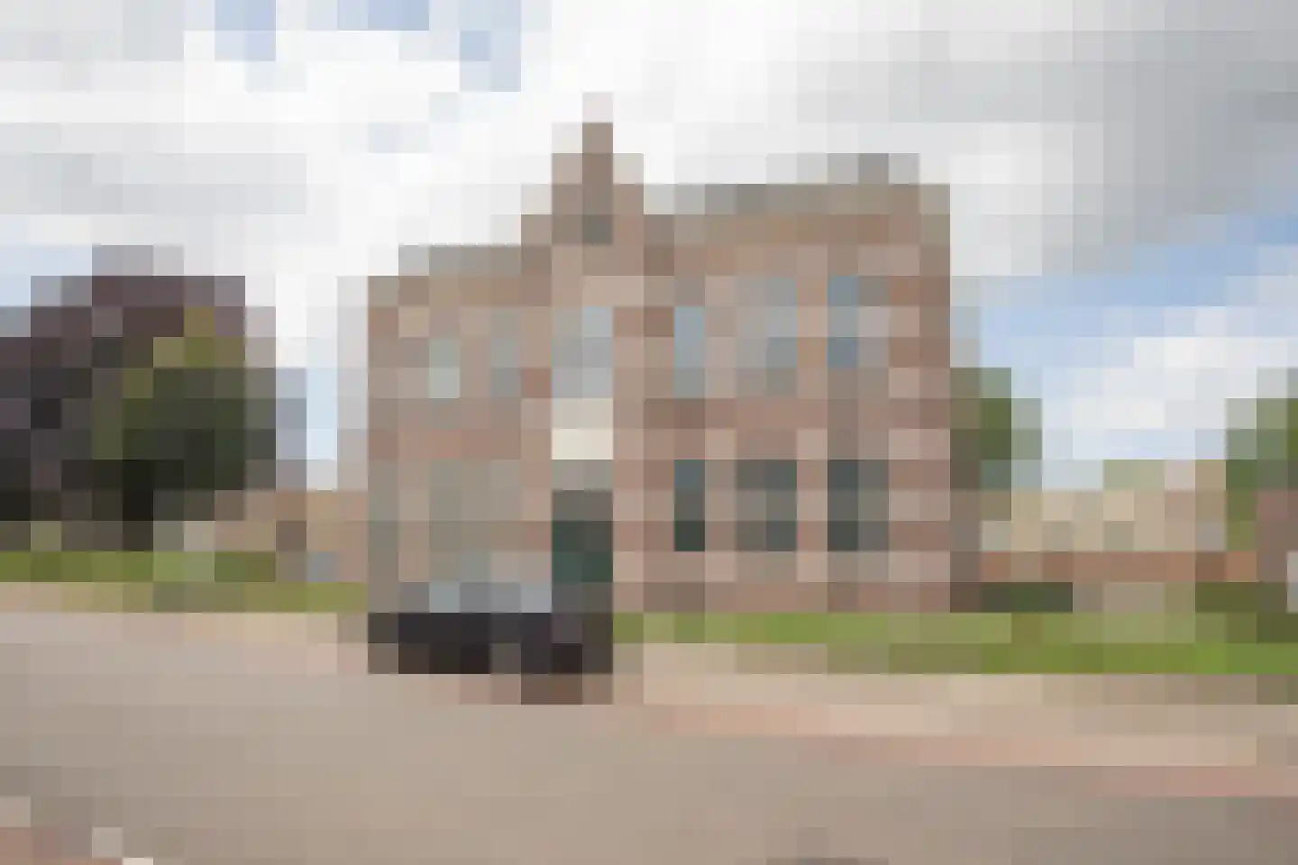 Bornerbroeksestraat 21 b Almelo thumbnail 42