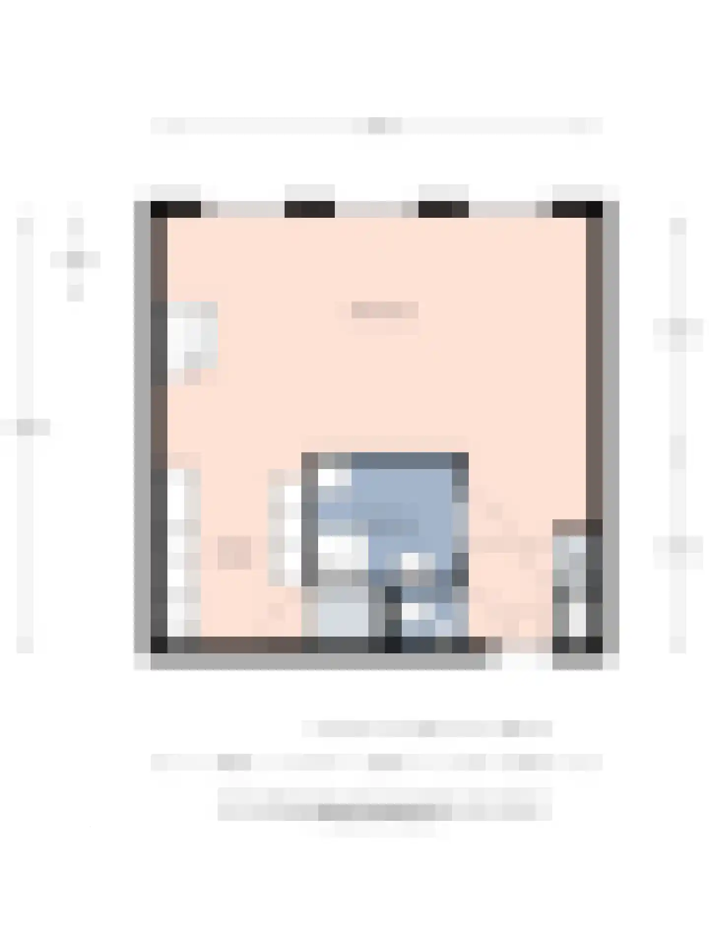 Bornerbroeksestraat 21 b Almelo thumbnail 43