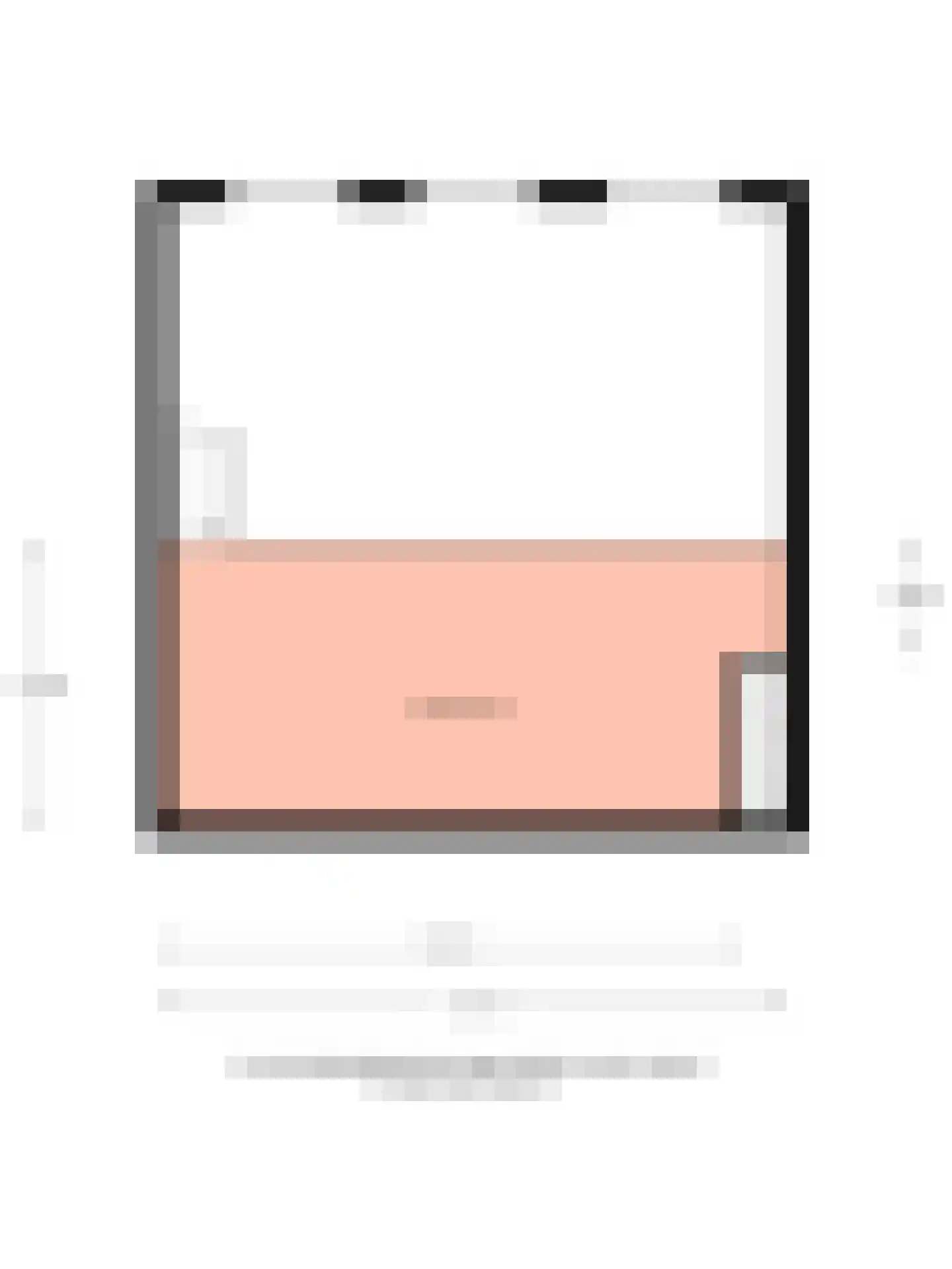 Bornerbroeksestraat 21 b Almelo thumbnail 46