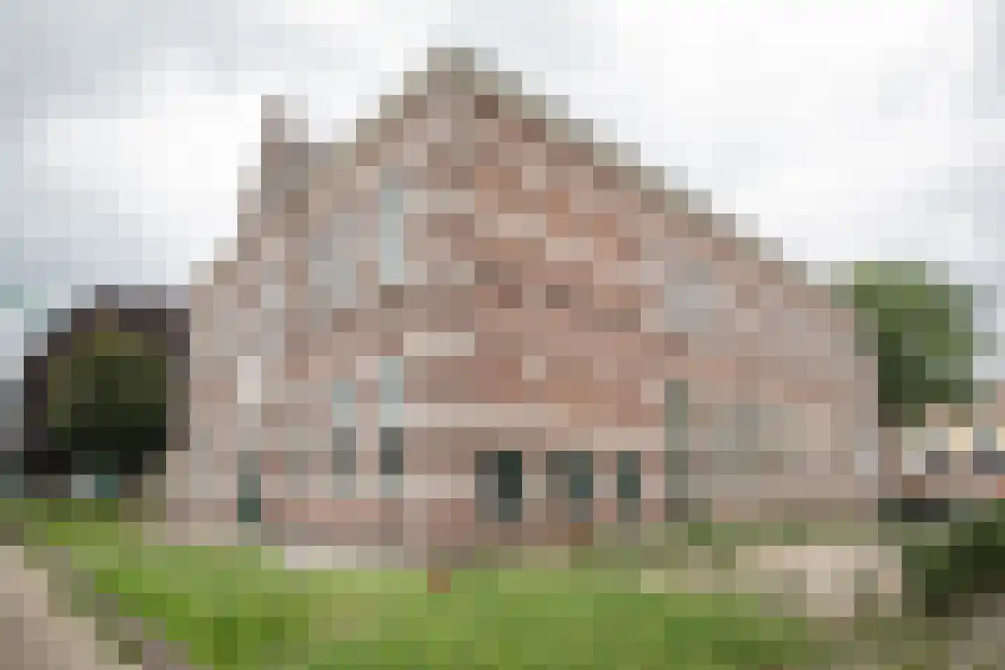 Bornerbroeksestraat 21 b Almelo thumbnail 5