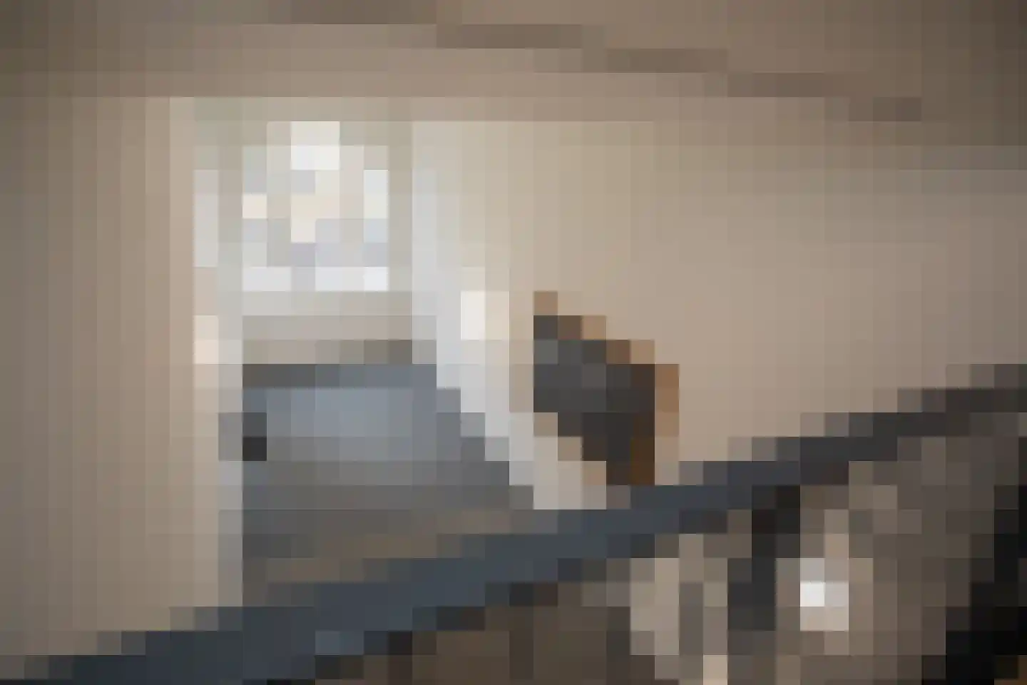 Bornerbroeksestraat 21 b Almelo thumbnail 7