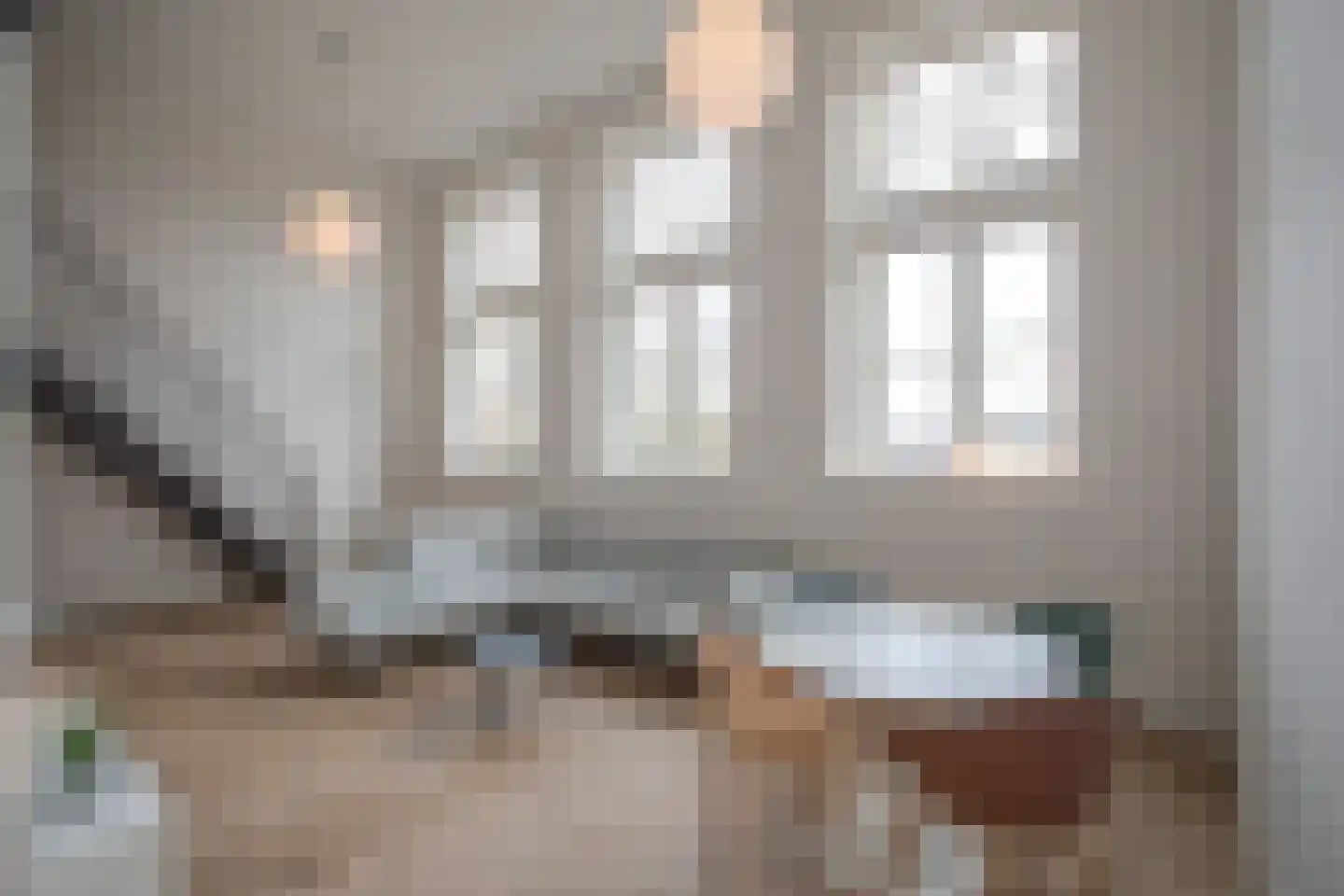 Bornerbroeksestraat 21 b Almelo thumbnail 8