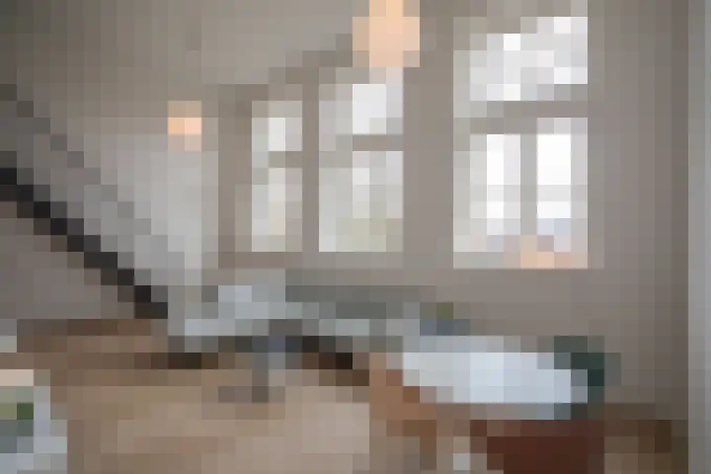 Bornerbroeksestraat 21 b Almelo thumbnail 9