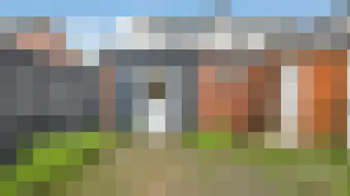 Bornerbroeksestraat 233 Almelo thumbnail 12
