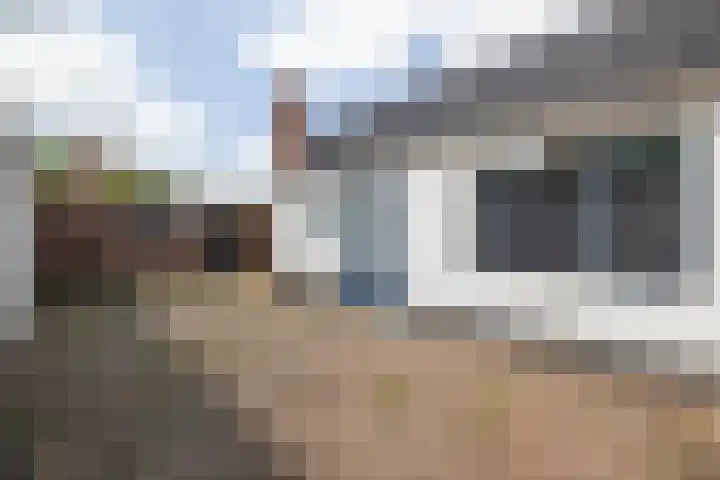 Bornerbroeksestraat 283 Almelo thumbnail 27