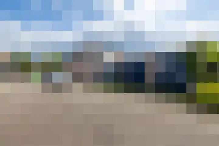 Bornerbroeksestraat 283 Almelo thumbnail 30