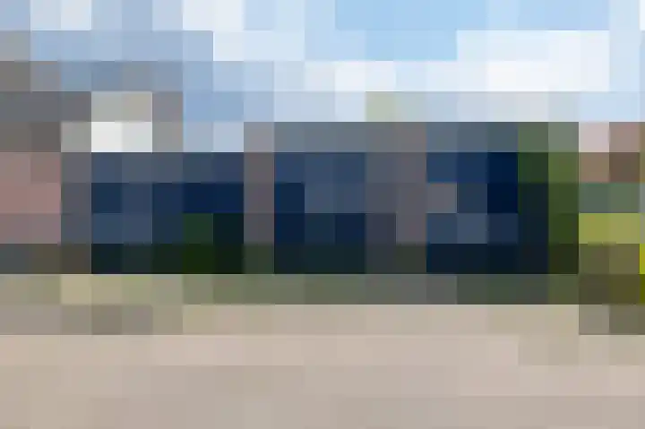 Bornerbroeksestraat 283 Almelo thumbnail 4