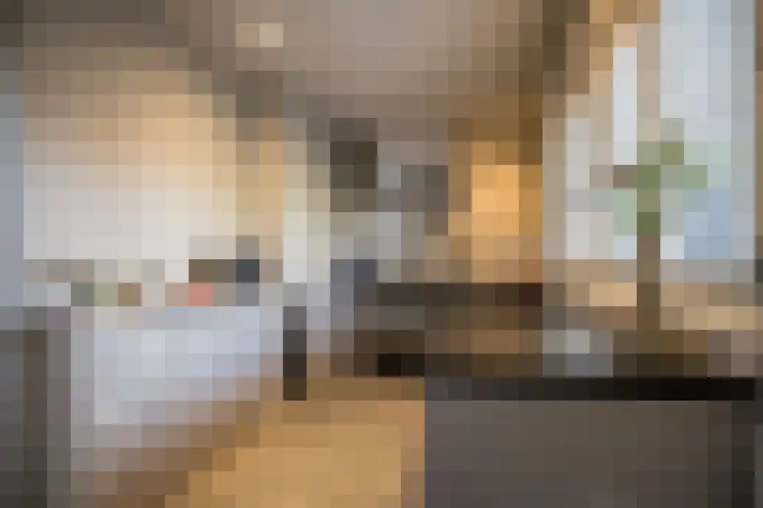 Bornerbroeksestraat 294 Almelo thumbnail 23