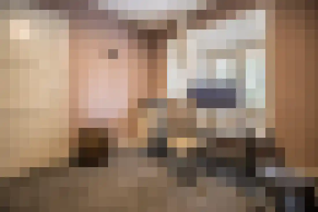 Bornerbroeksestraat 294 Almelo thumbnail 32
