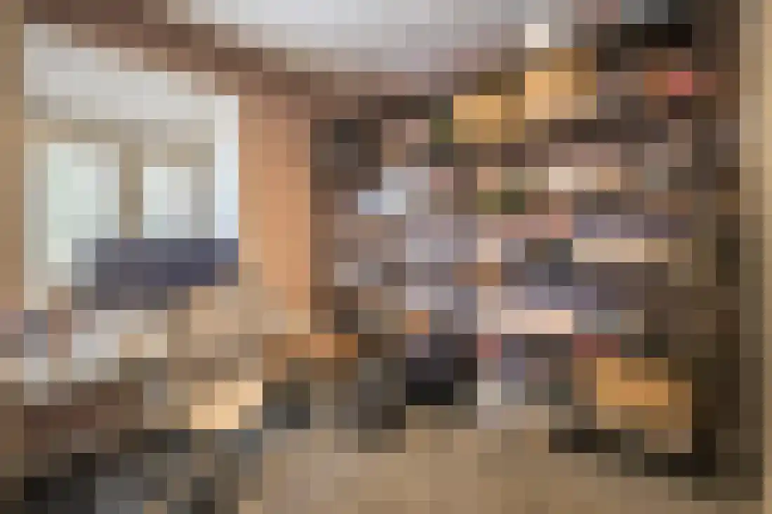 Bornerbroeksestraat 294 Almelo thumbnail 33