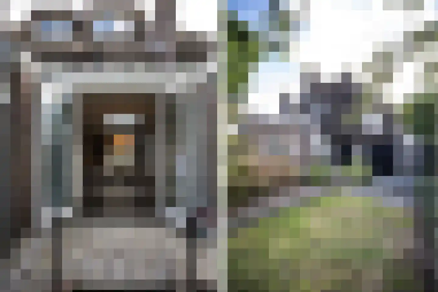 Bornerbroeksestraat 294 Almelo thumbnail 41