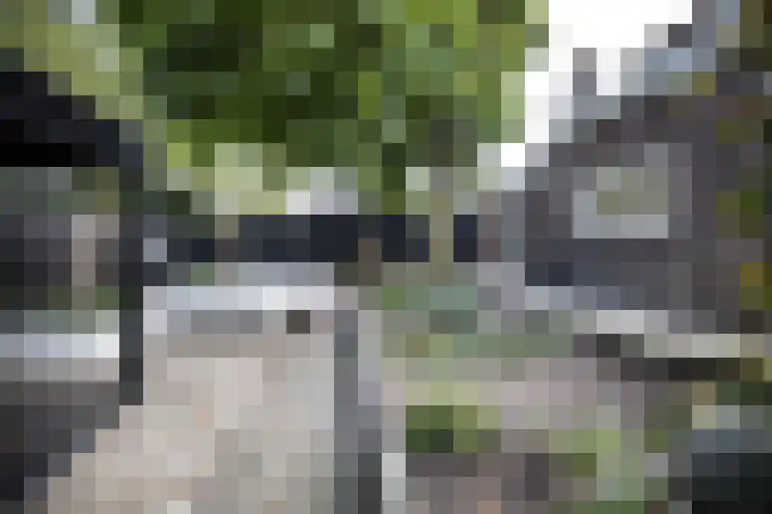 Bornerbroeksestraat 294 Almelo thumbnail 48
