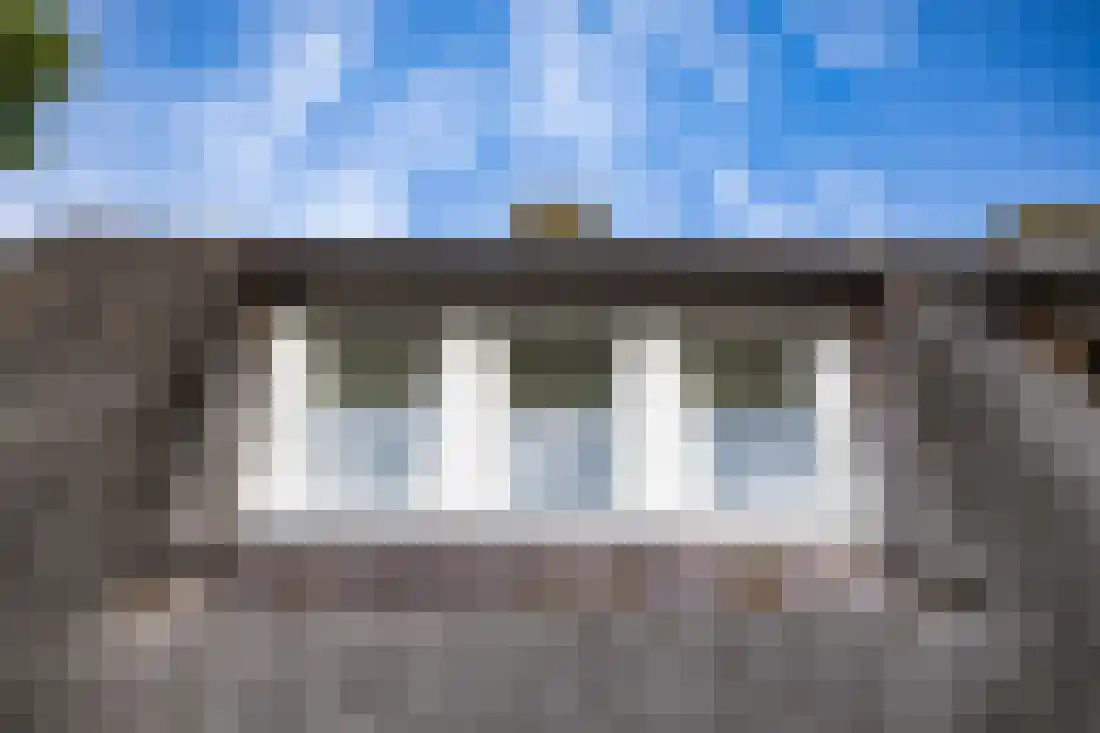 Bornerbroeksestraat 294 Almelo thumbnail 49
