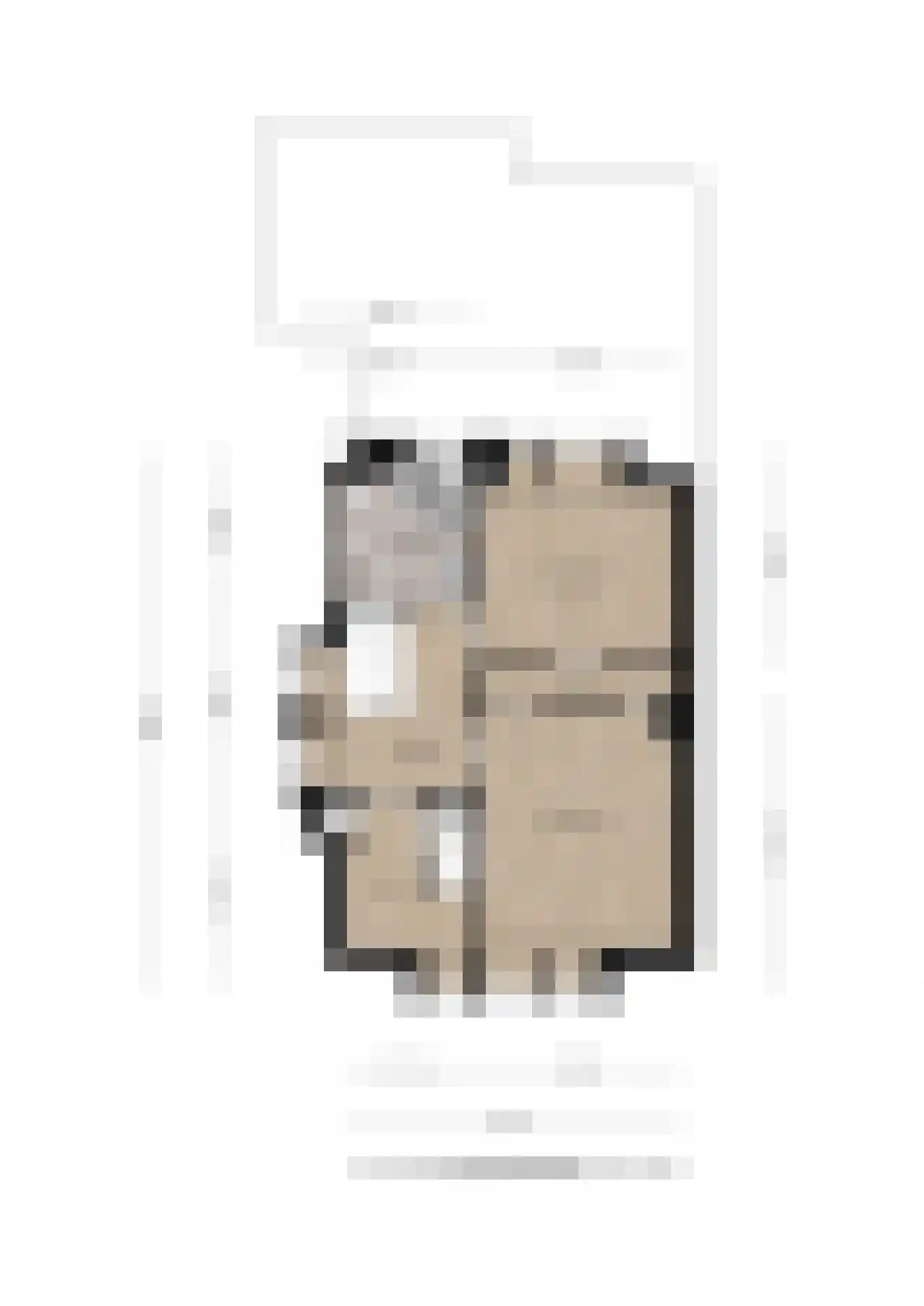 Bornerbroeksestraat 294 Almelo thumbnail 53