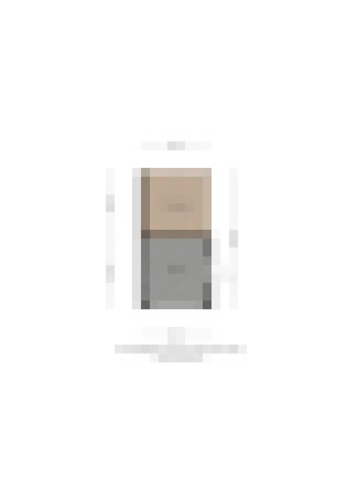 Bornerbroeksestraat 294 Almelo thumbnail 55