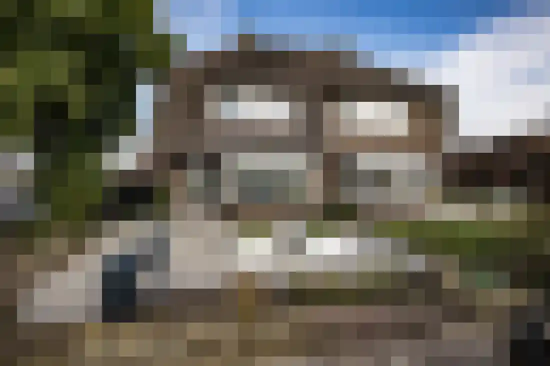 Bornerbroeksestraat 294 Almelo thumbnail 6
