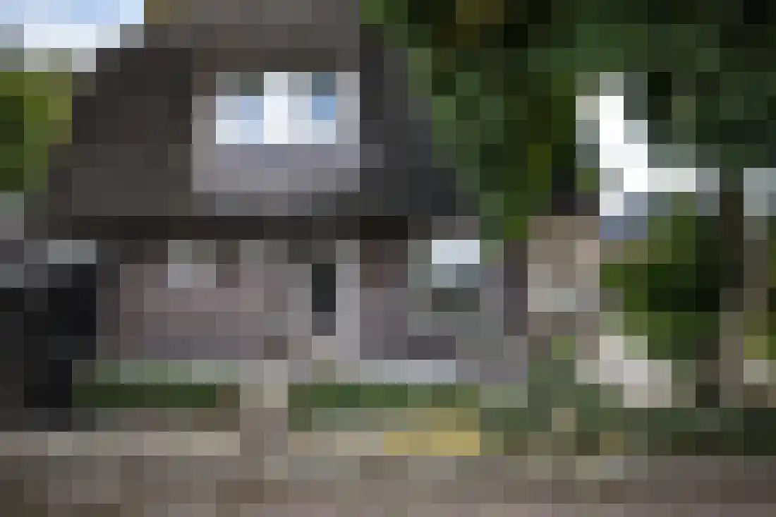 Bornerbroeksestraat 294 Almelo thumbnail 8