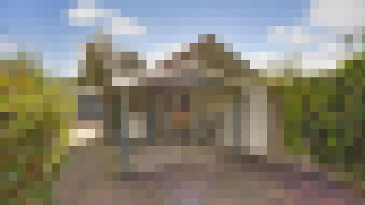 Bornerbroeksestraat 328 Almelo thumbnail 32