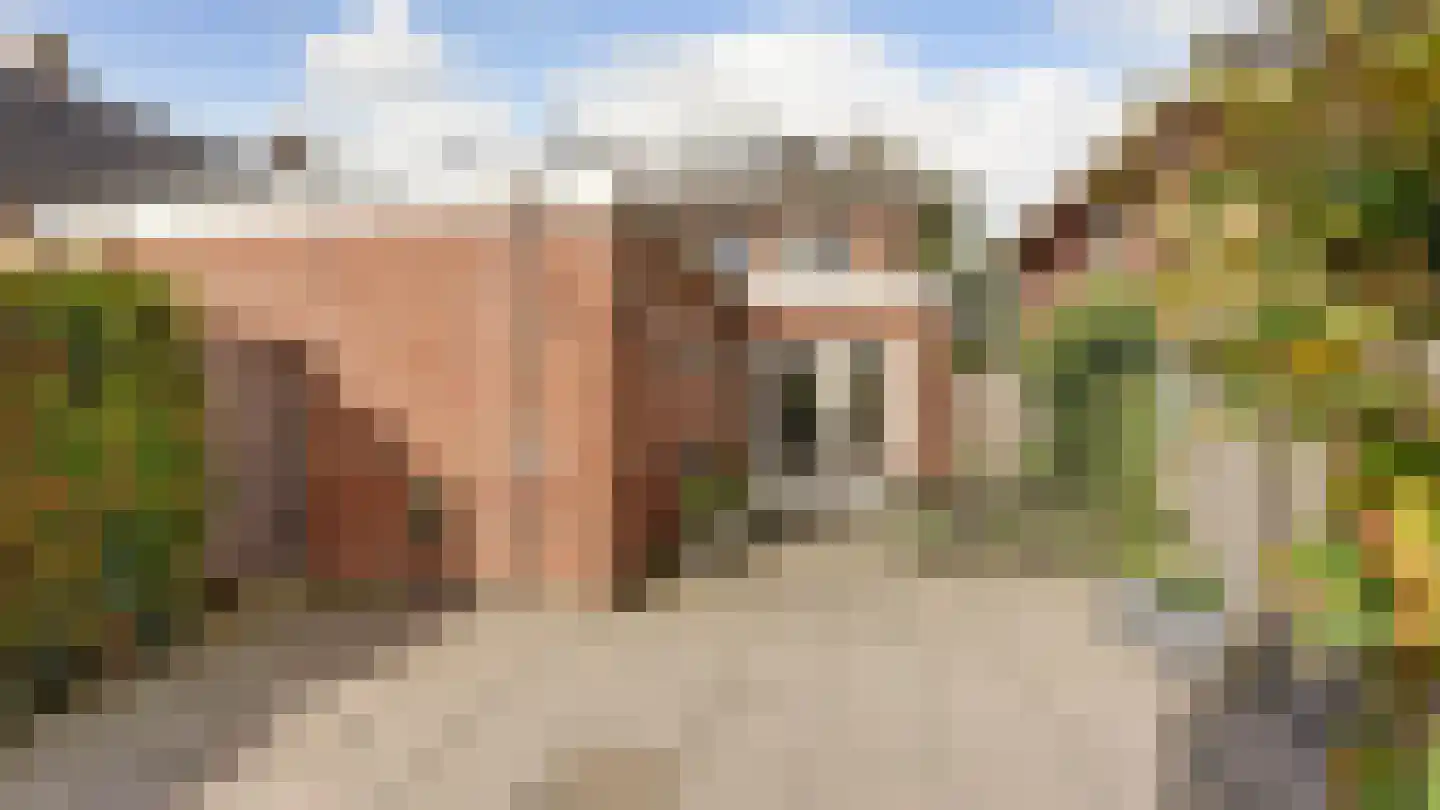 Bornerbroeksestraat 328 Almelo thumbnail 33