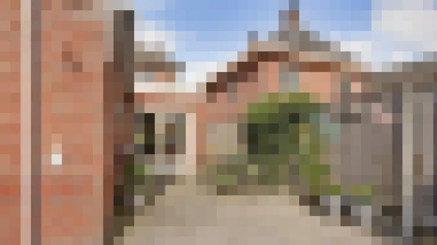 Bornerbroeksestraat 328 Almelo thumbnail 35
