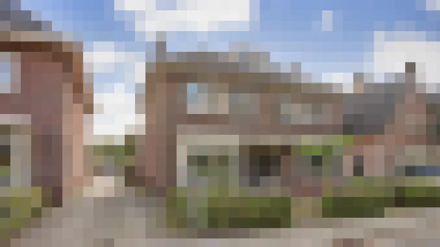Bornerbroeksestraat 328 Almelo thumbnail 36