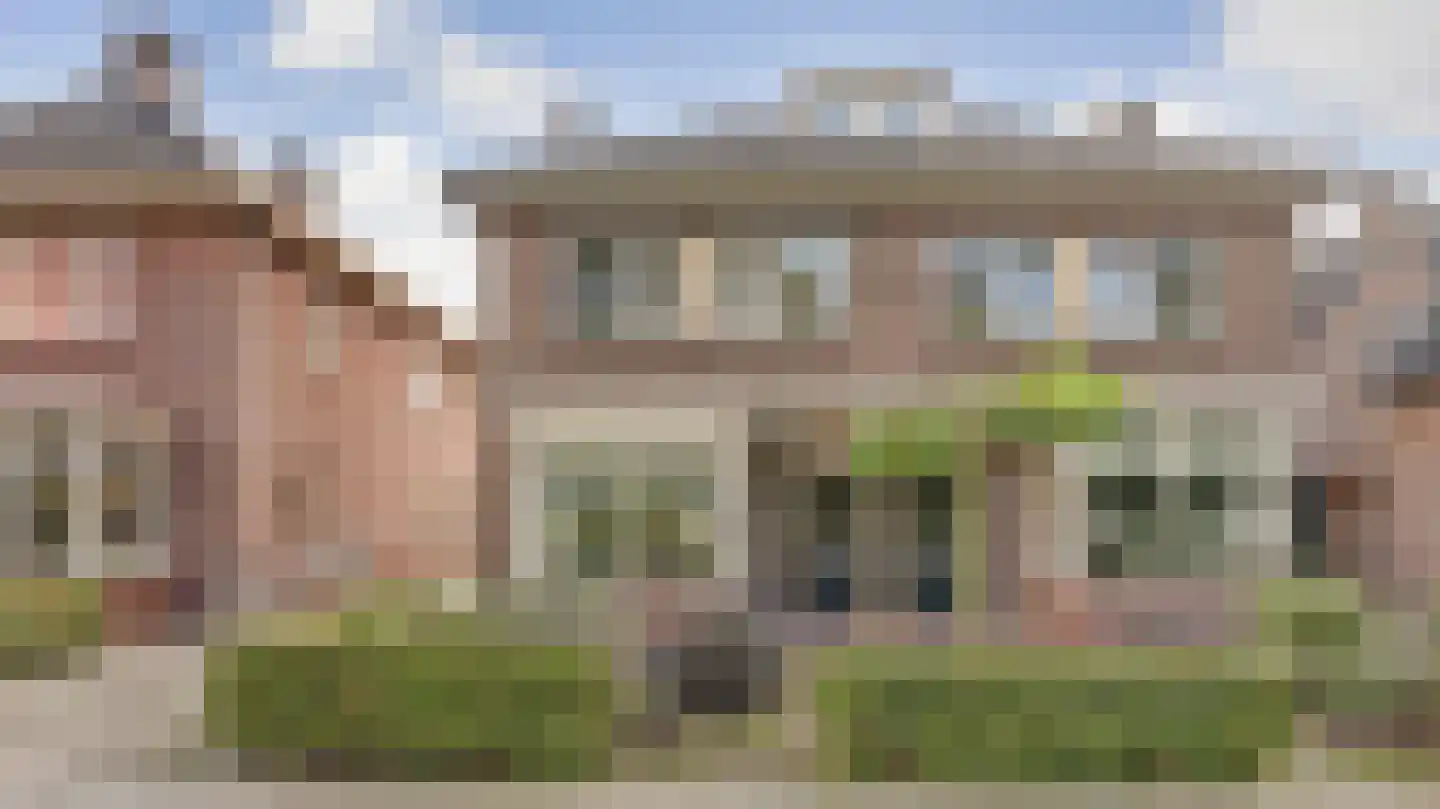 Bornerbroeksestraat 328 Almelo thumbnail 37