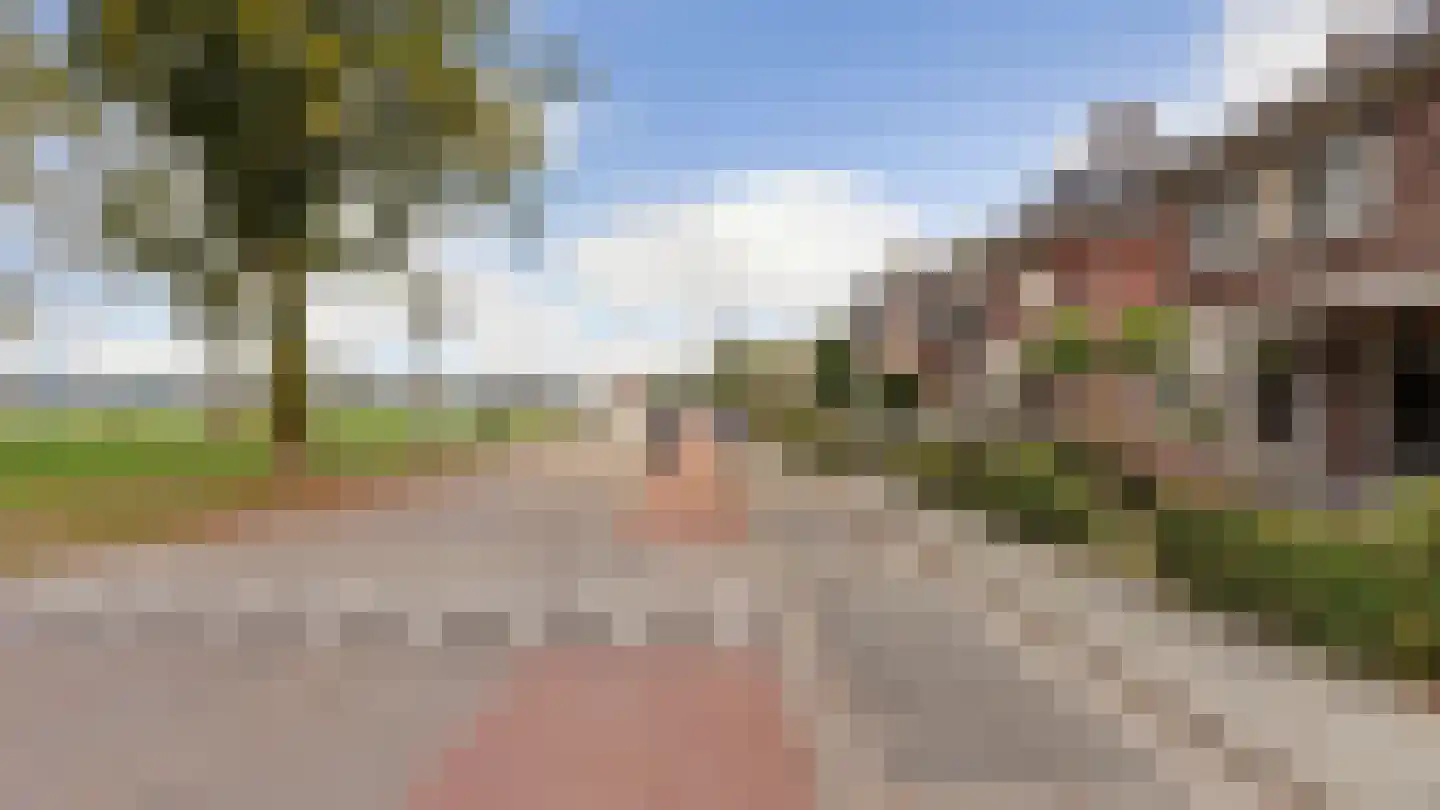 Bornerbroeksestraat 328 Almelo thumbnail 38