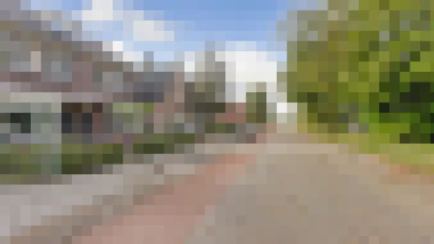 Bornerbroeksestraat 328 Almelo thumbnail 39
