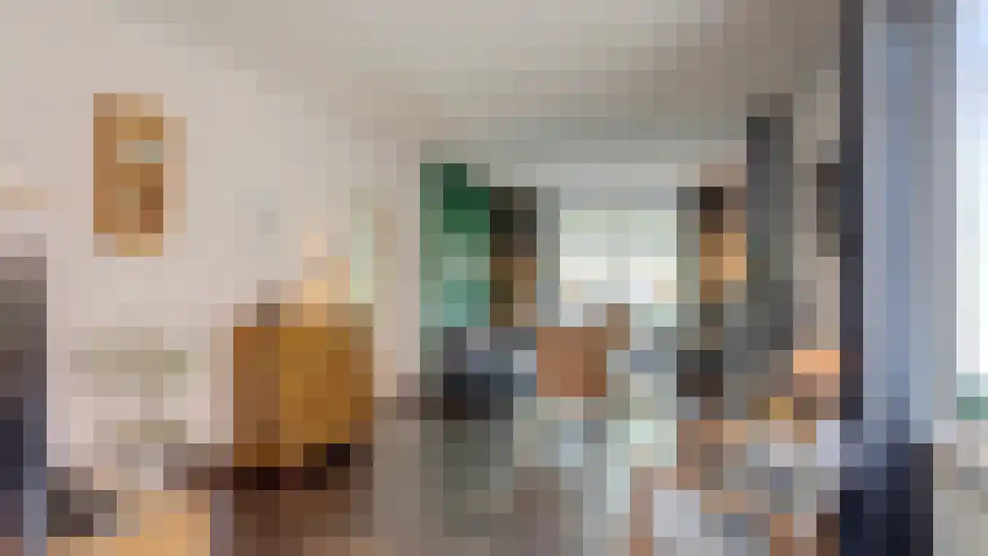 Bornerbroeksestraat 328 Almelo thumbnail 7