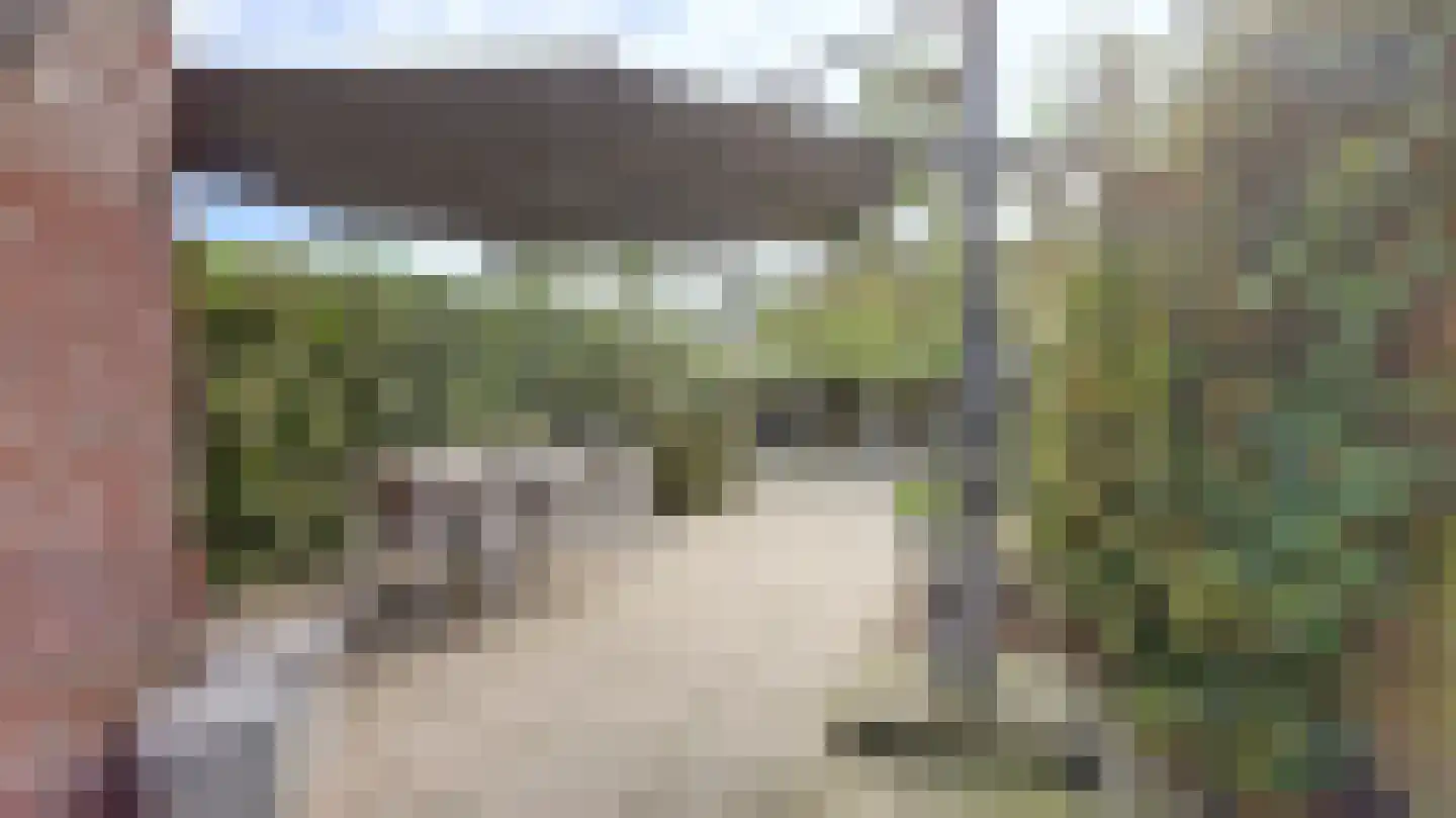 Bornerbroeksestraat 330 Almelo thumbnail 31