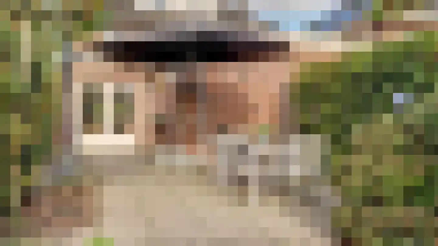 Bornerbroeksestraat 330 Almelo thumbnail 32