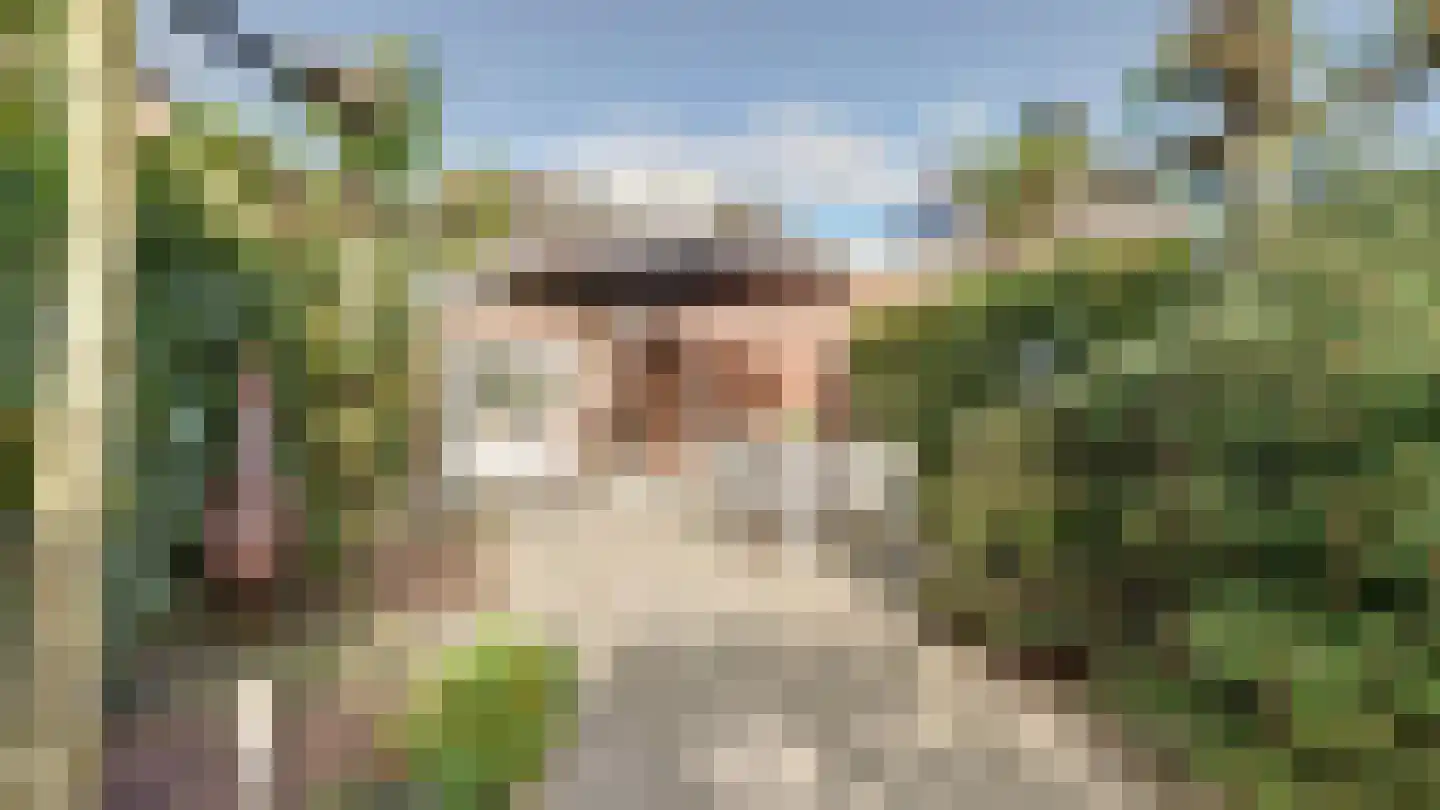 Bornerbroeksestraat 330 Almelo thumbnail 34