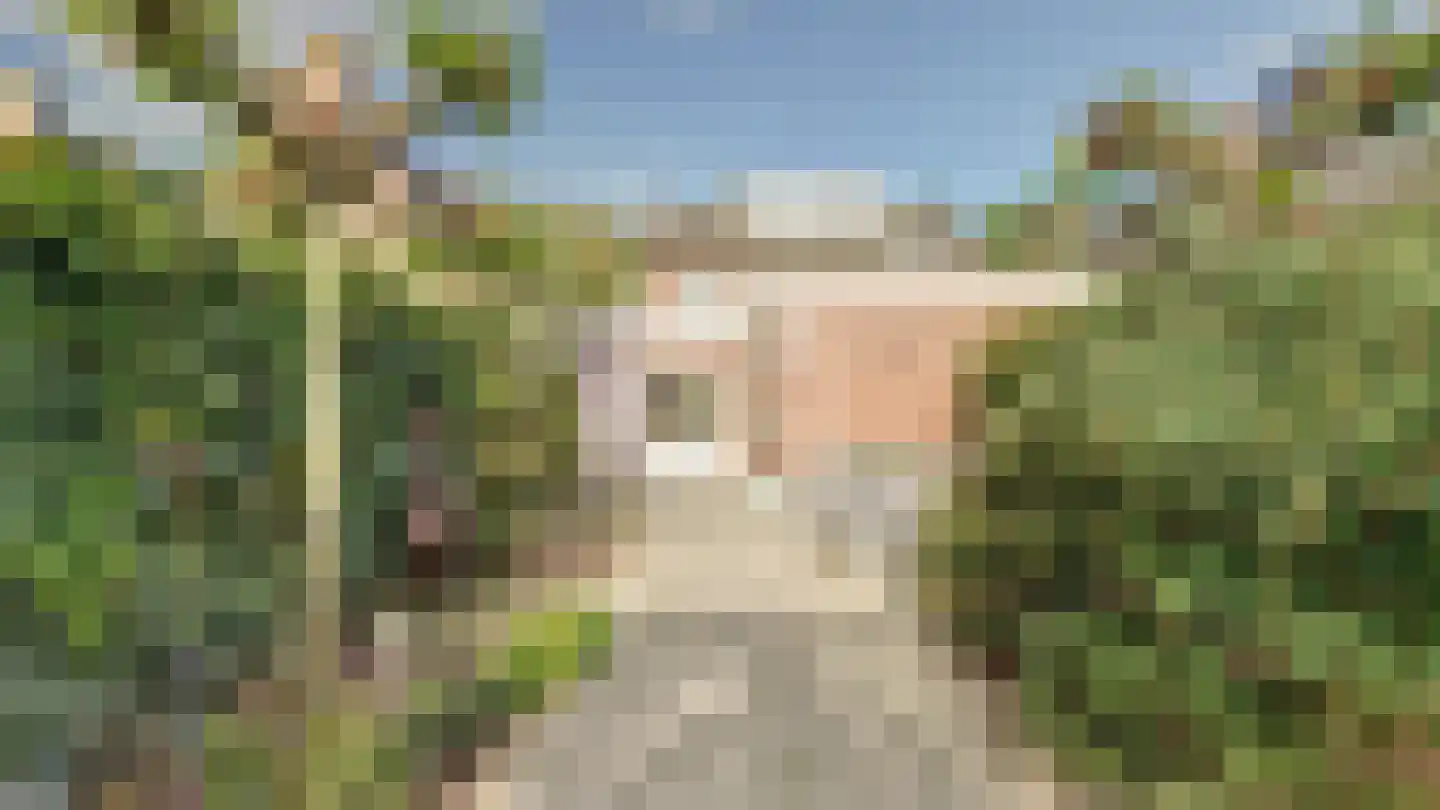 Bornerbroeksestraat 330 Almelo thumbnail 35