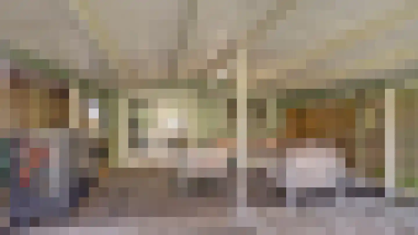 Bornerbroeksestraat 330 Almelo thumbnail 40